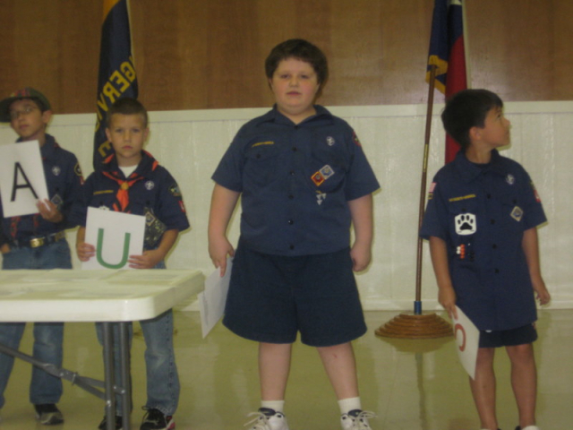 2010-Pack409-Blue-n-Gold - 194.jpg